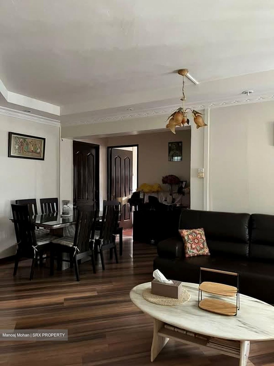 Blk 225A Compassvale Vista (Sengkang), HDB 4 Rooms #579182251